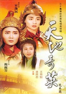 摄政王爹爹请接招百度网盘