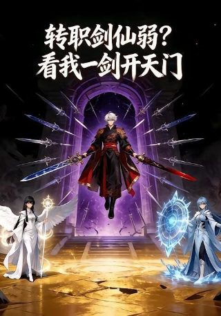 仙道独尊电视剧免费观看第二季在线
