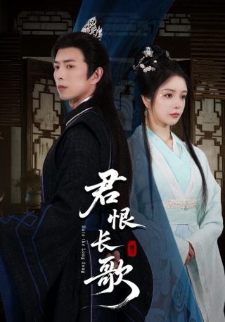 韩国电影《密爱》的导演是谁演的啊视频在线观看
