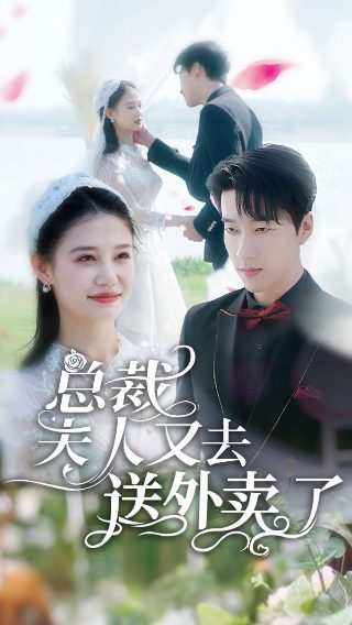 云图计划
