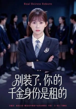 阳光之下电视剧32集在线观看