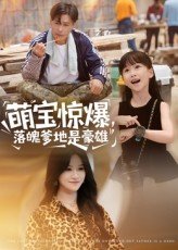 半路夫妻17集电视剧在线观看下载视频