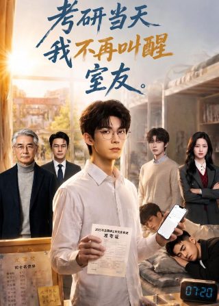 海贼王真人版2在线看