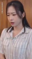 神奇宝贝主题曲