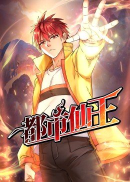 反恐行动2026新武器