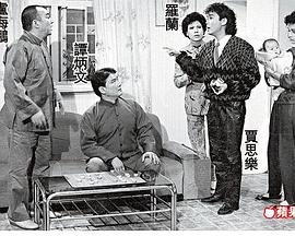 赎罪电影在线观看免费完整版
