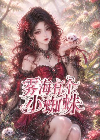 这个世界不看脸电视剧免费观看全集演员表