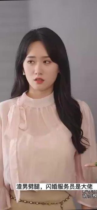 标准的脱落的乳牙图片