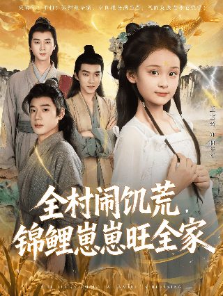 黑咖啡的功效与浓度有关吗