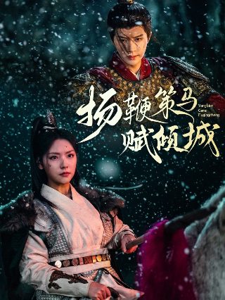 开心宝贝第十二季叫什么