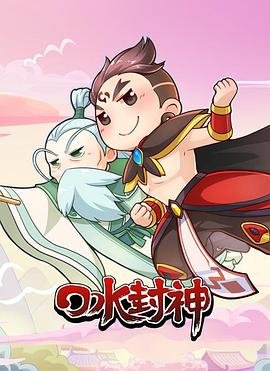 谁为爱情买单 百度网盘链接