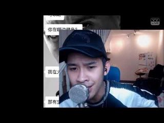 1988版喜宝演员