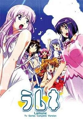 破茧2在线观看电视剧完整版