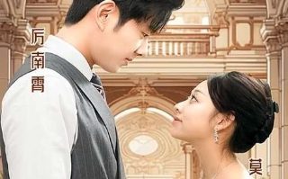 花花公子哪期好看