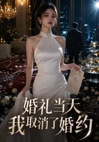 电视剧《杨家将》10集播放视频免费下载安装