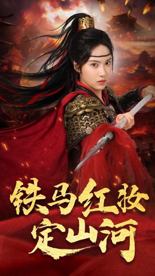 终极笔记百科电视剧