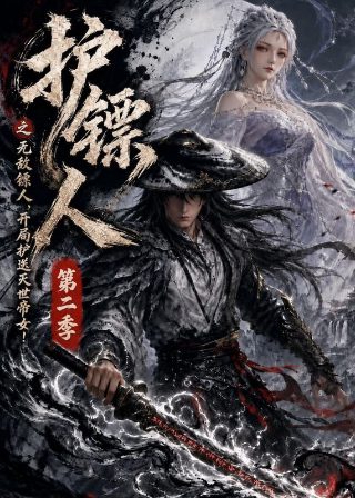陆战之王电视剧全集播放下载百度云资源