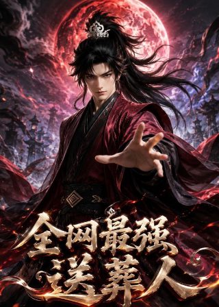 早春二月是什么意思