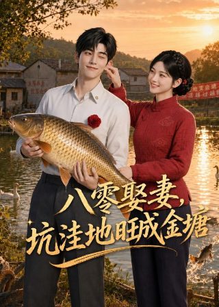 扫毒好看吗