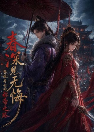 正阳门下第18集剧情介绍视频播放
