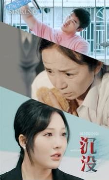 疯狂小糖第2季第13集在线观看