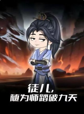 绑架者经典片段视频在线观看下载