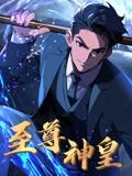 2015年斯诺克世锦赛塞尔比输给谁了