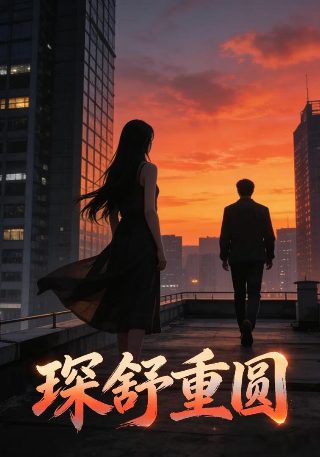 《太空旅客》完整版英语版视频播放在线观看