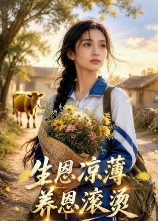 一个朋友的妈妈金智贤叫什么名字