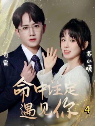 渴望30集连续剧免费播放视频