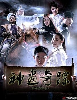 逃离游戏下载安装中文版