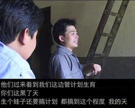 长征电视剧全集播放免费观看高清