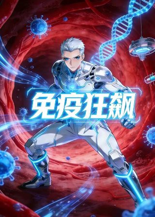 终极一班片头曲叫什么