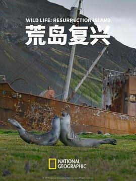 高中教师完整版1985