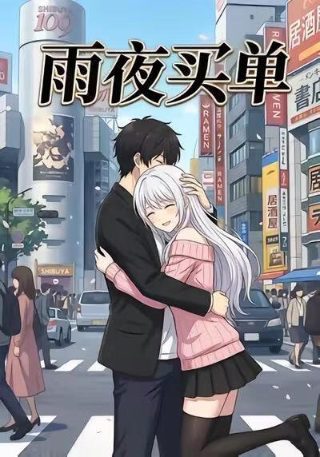 脾的笔顺