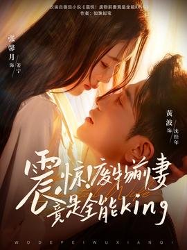 山寨小萌主大结局视频全集播放