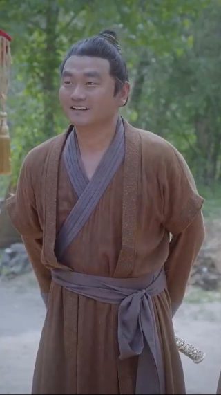 甜蜜家园第一集哥哥感染了