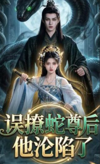 凡人修仙动漫175