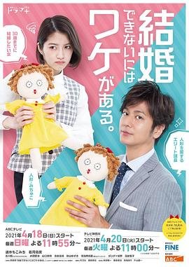 我的幸福婚约2023剧情介绍视频