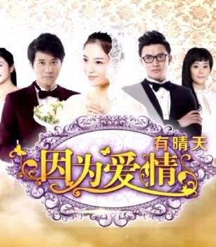 冷血悬案第一季免费观看国语版