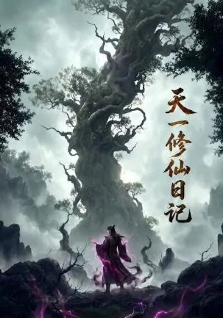 家有女友漫画完结版免费
