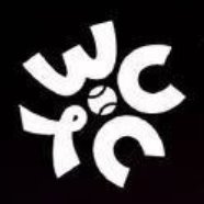 电影黑白战场免费观看全集中文