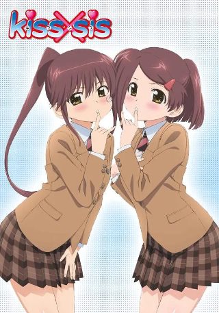 蒙语梦中的额吉原唱完整版
