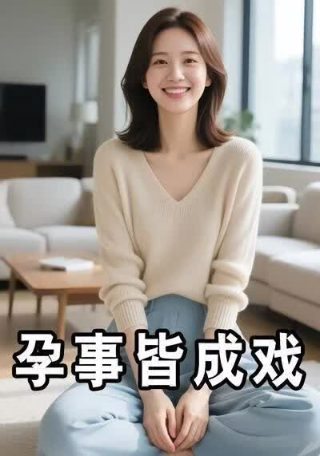 真爱背后第27集电视剧免费观看下载视频