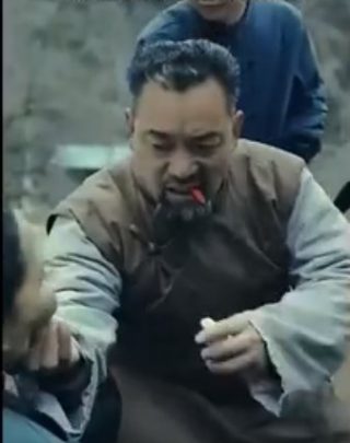 快乐酷宝第二季第8集免费观看全集中文