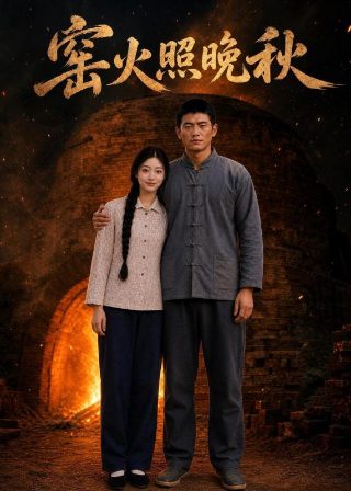 神犬小七免费观看软件全集