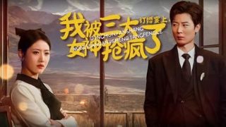 《旁观者》游戏攻略图文解析大全