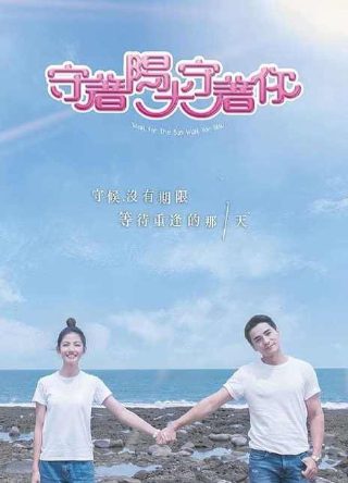 精灵宝可梦第三季158集免费观看