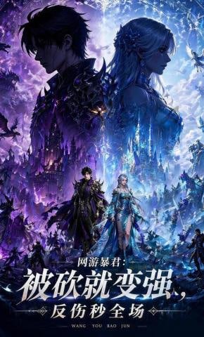 锋味第四季高清在线观看