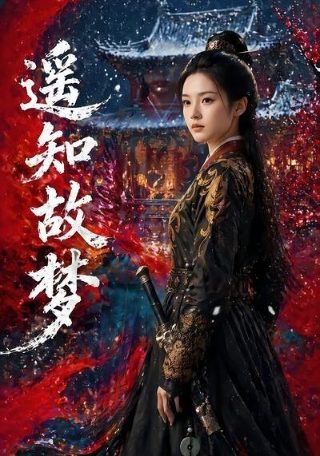 印度战神2电影免费播放